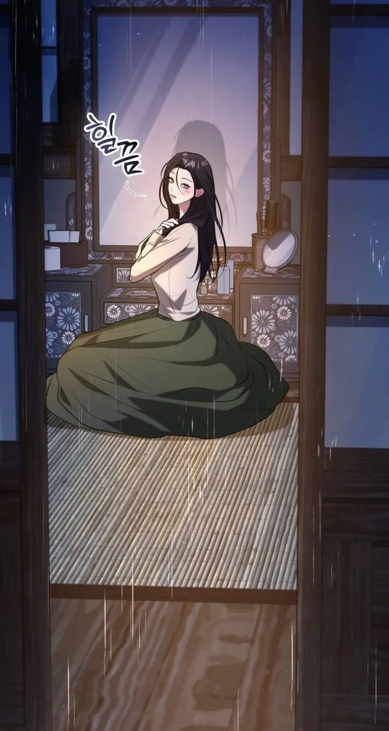 Read Preserved chapter 11 image 65 on Lezhin