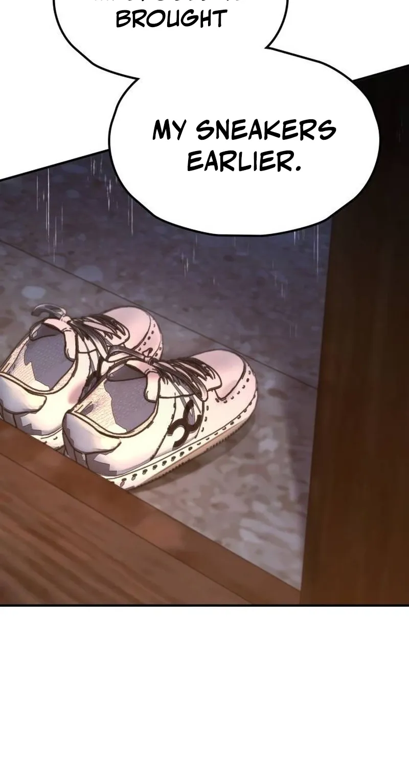 Read Preserved chapter 11 image 67 on Lezhin