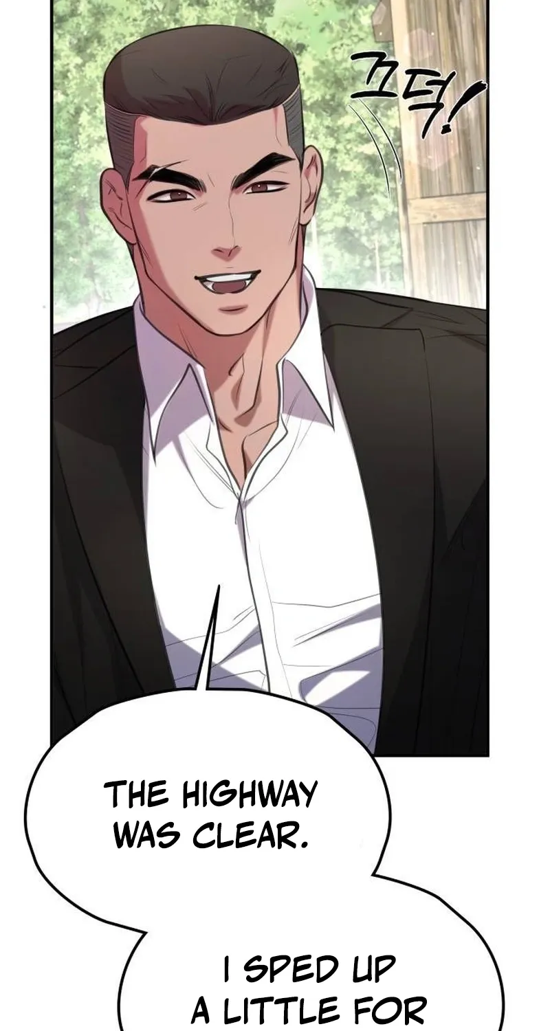 Read Preserved chapter 11 image 7 on Lezhin