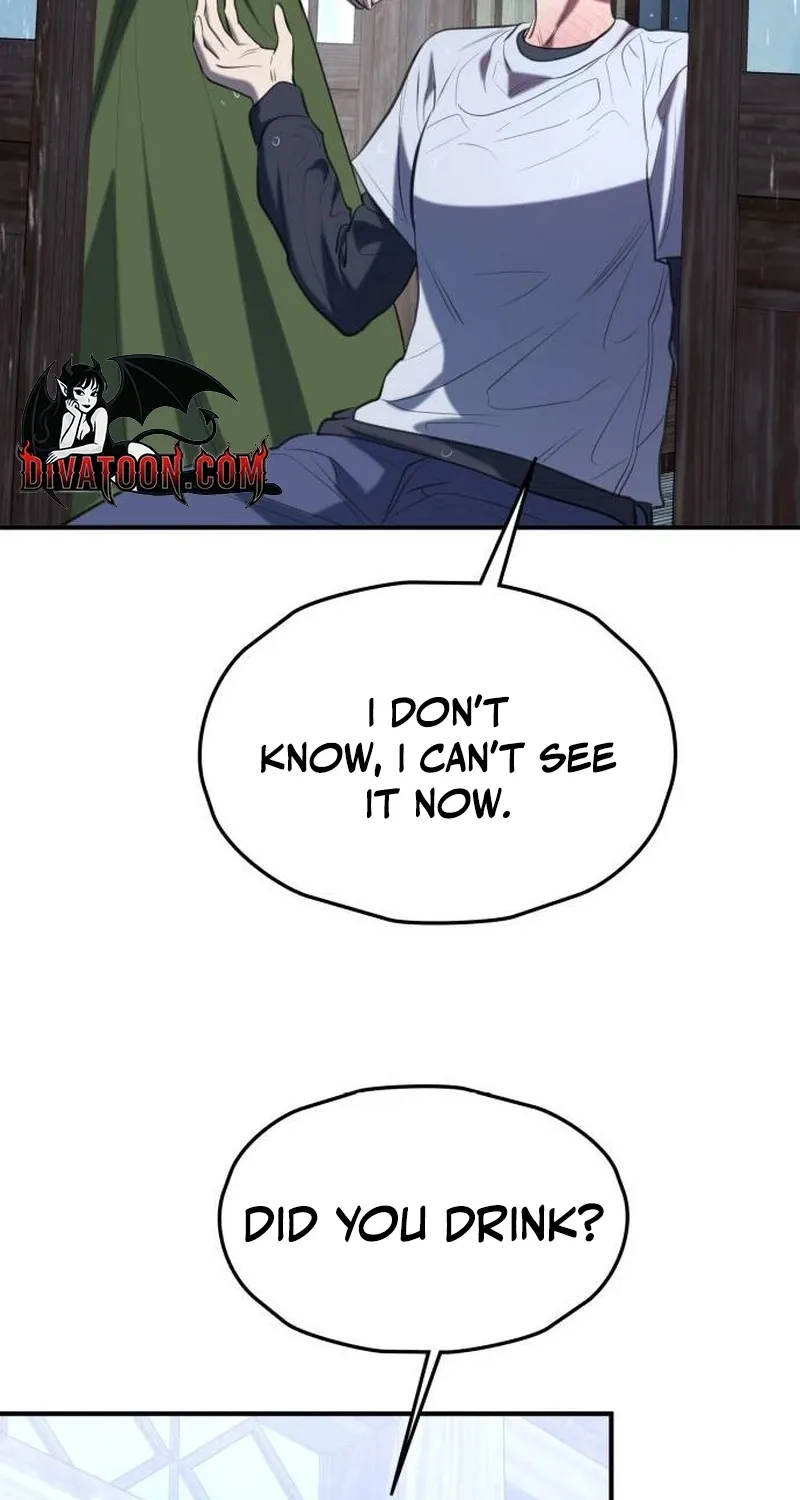 Read Preserved chapter 11 image 71 on Lezhin