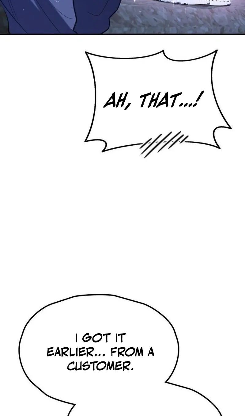 Read Preserved chapter 11 image 74 on Lezhin