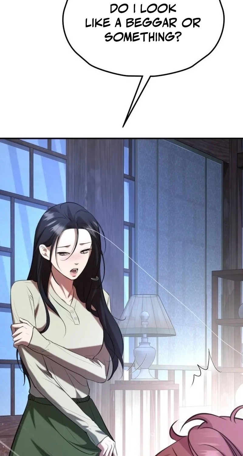 Read Preserved chapter 11 image 75 on Lezhin