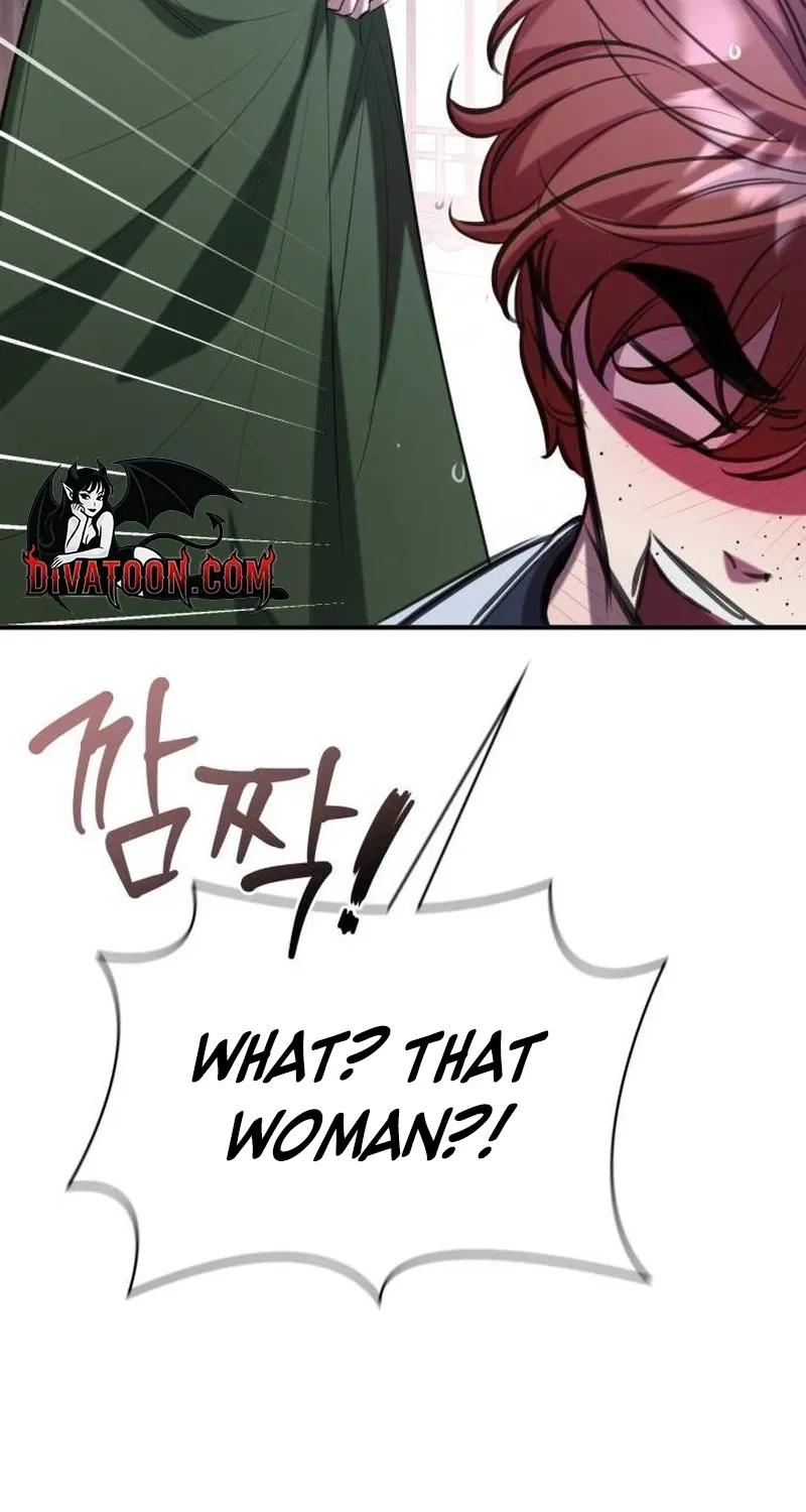 Read Preserved chapter 11 image 76 on Lezhin