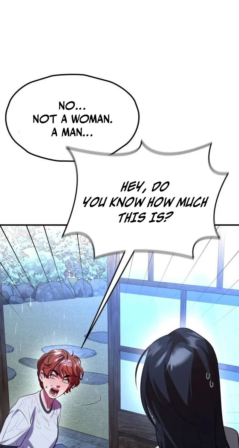 Read Preserved chapter 11 image 77 on Lezhin