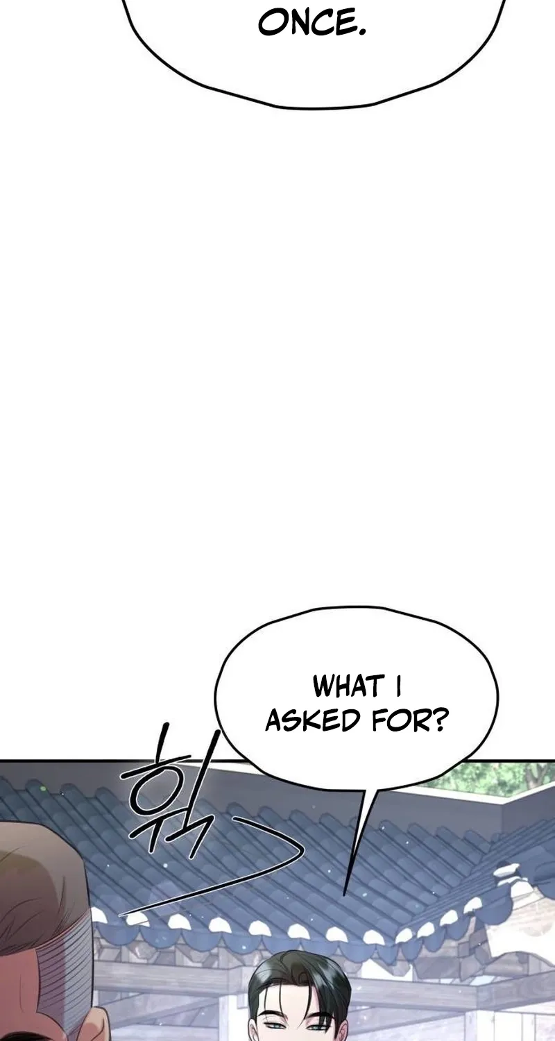 Read Preserved chapter 11 image 8 on Lezhin