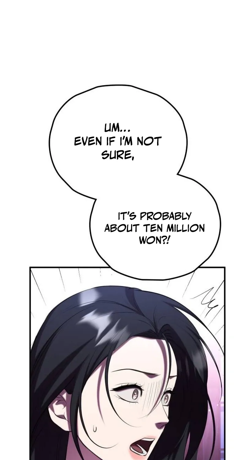 Read Preserved chapter 11 image 80 on Lezhin