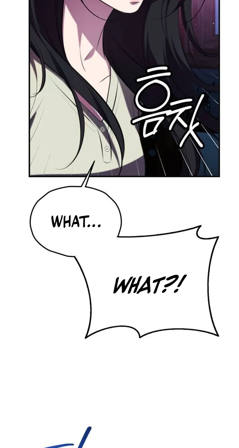 Read Preserved chapter 11 image 81 on Lezhin