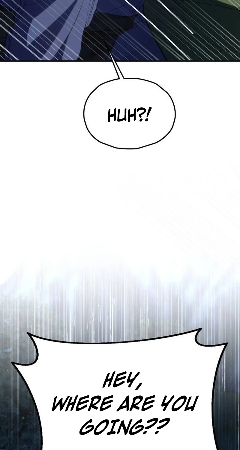 Read Preserved chapter 11 image 83 on Lezhin