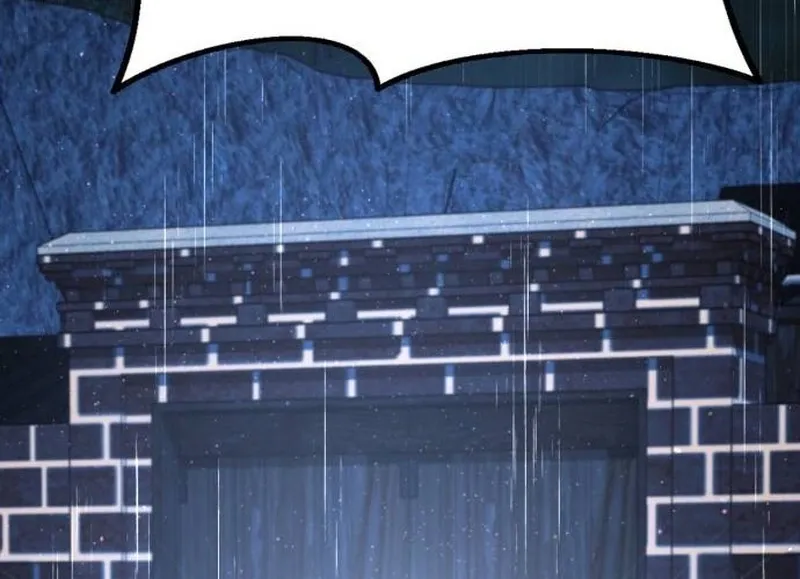Read Preserved chapter 11 image 84 on Lezhin