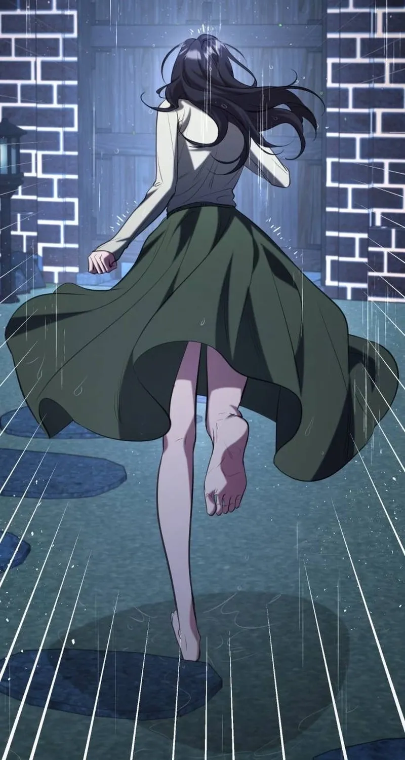 Read Preserved chapter 11 image 85 on Lezhin