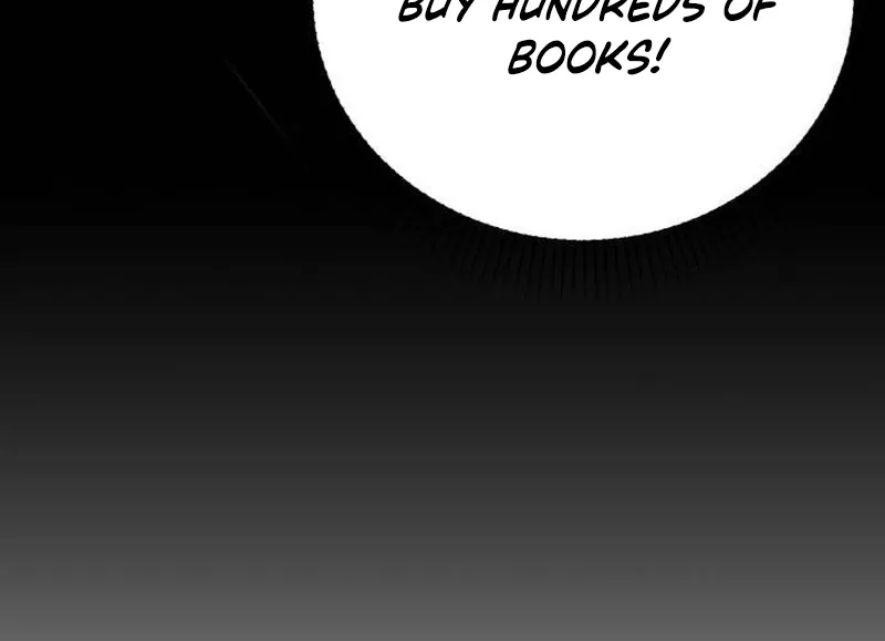 Read Preserved chapter 11 image 89 on Lezhin