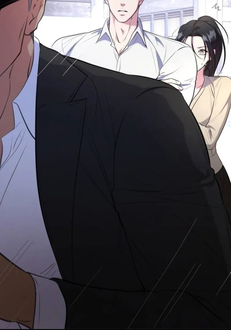 Read Preserved chapter 11 image 9 on Lezhin