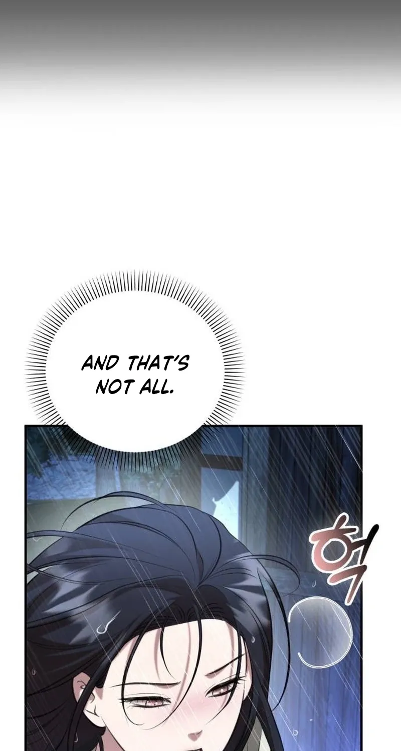 Read Preserved chapter 11 image 90 on Lezhin
