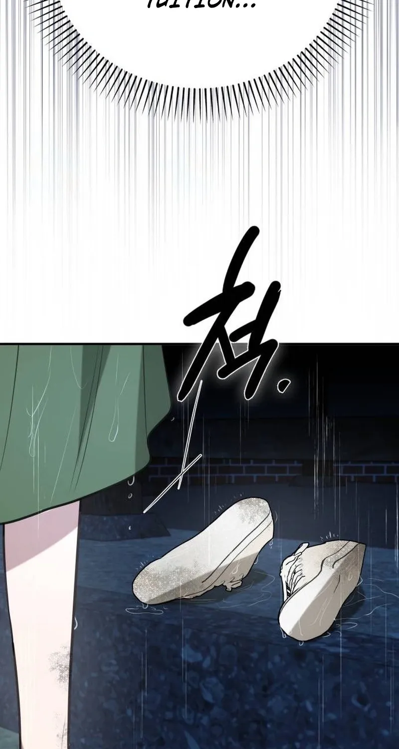 Read Preserved chapter 11 image 92 on Lezhin