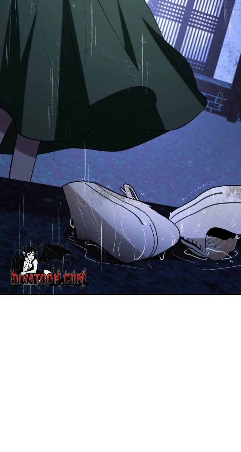 Read Preserved chapter 11 image 95 on Lezhin
