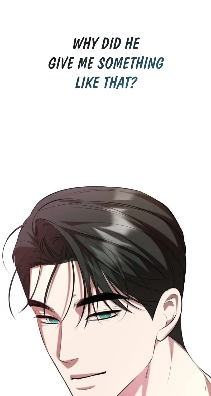 Read Preserved chapter 11 image 96 on Lezhin