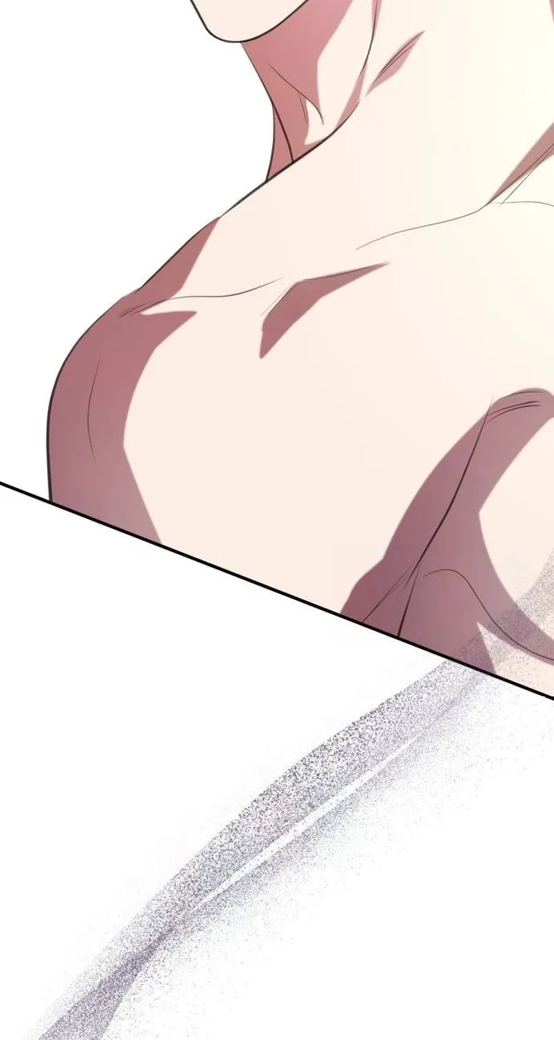 Read Preserved chapter 11 image 97 on Lezhin