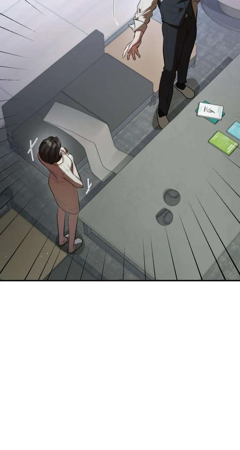 Read Preserved chapter 12 image 101 on Lezhin