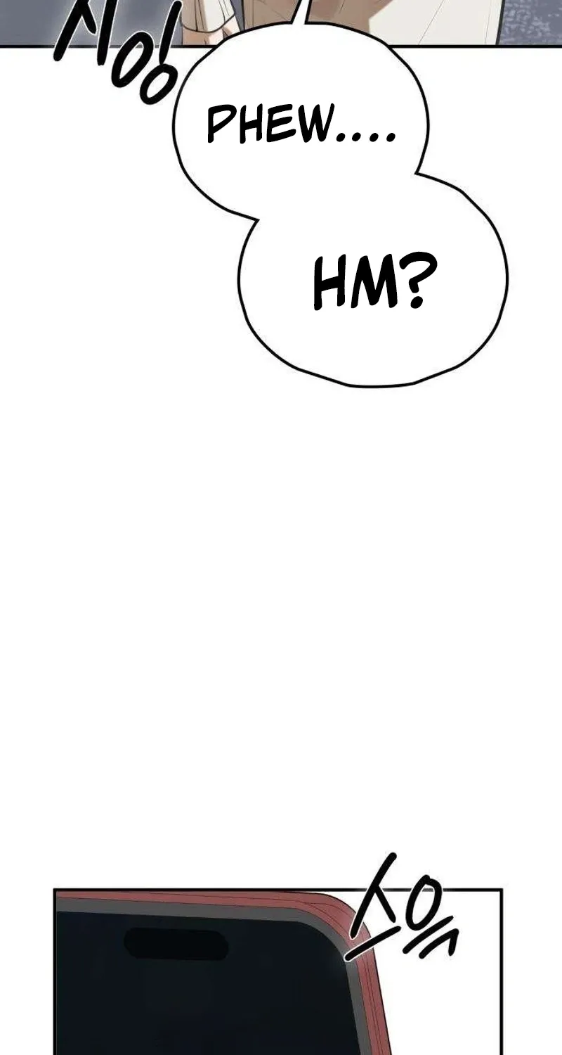 Read Preserved chapter 12 image 104 on Lezhin