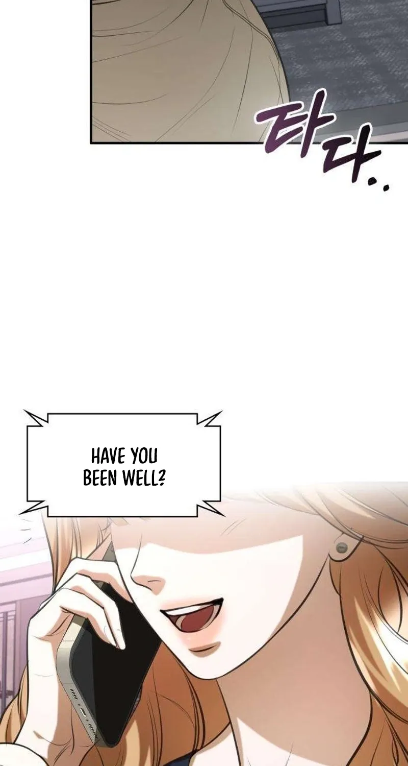 Read Preserved chapter 12 image 107 on Lezhin