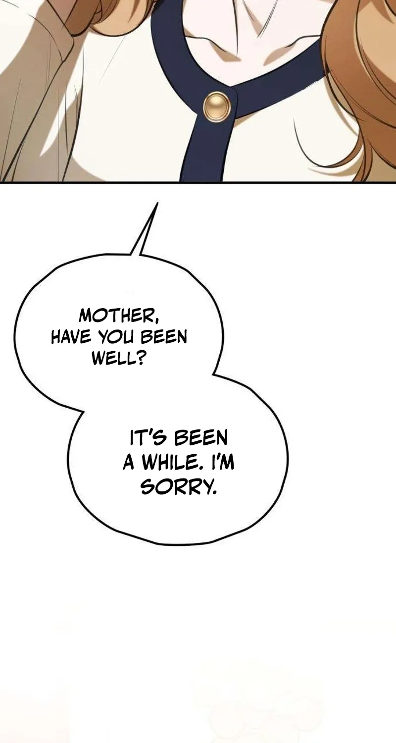 Read Preserved chapter 12 image 108 on Lezhin