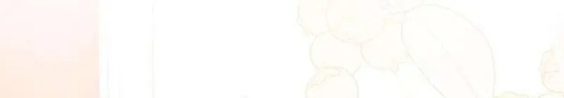 Read Preserved chapter 12 image 109 on Lezhin