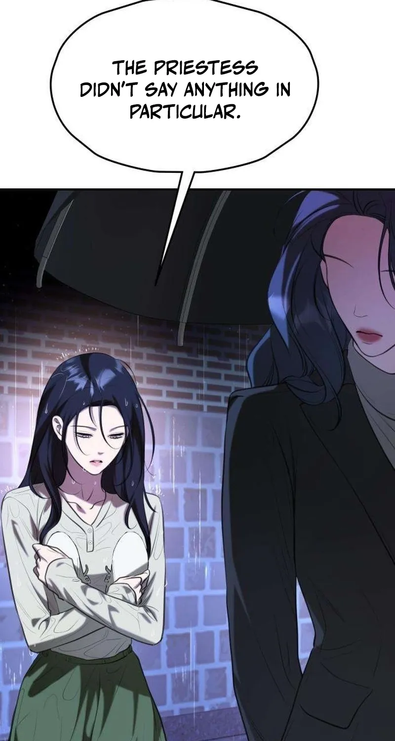 Read Preserved chapter 12 image 11 on Lezhin