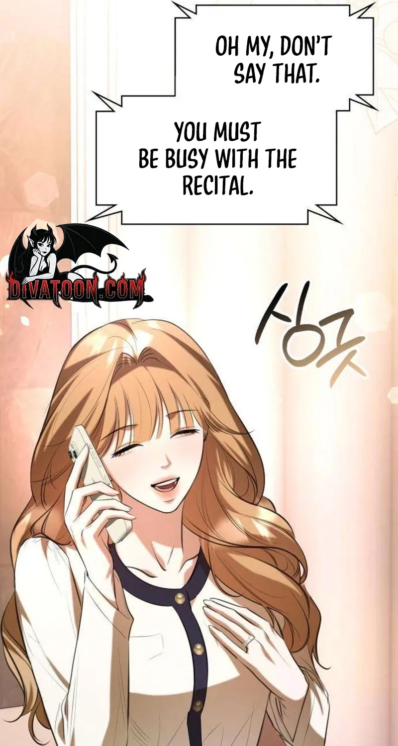 Read Preserved chapter 12 image 110 on Lezhin