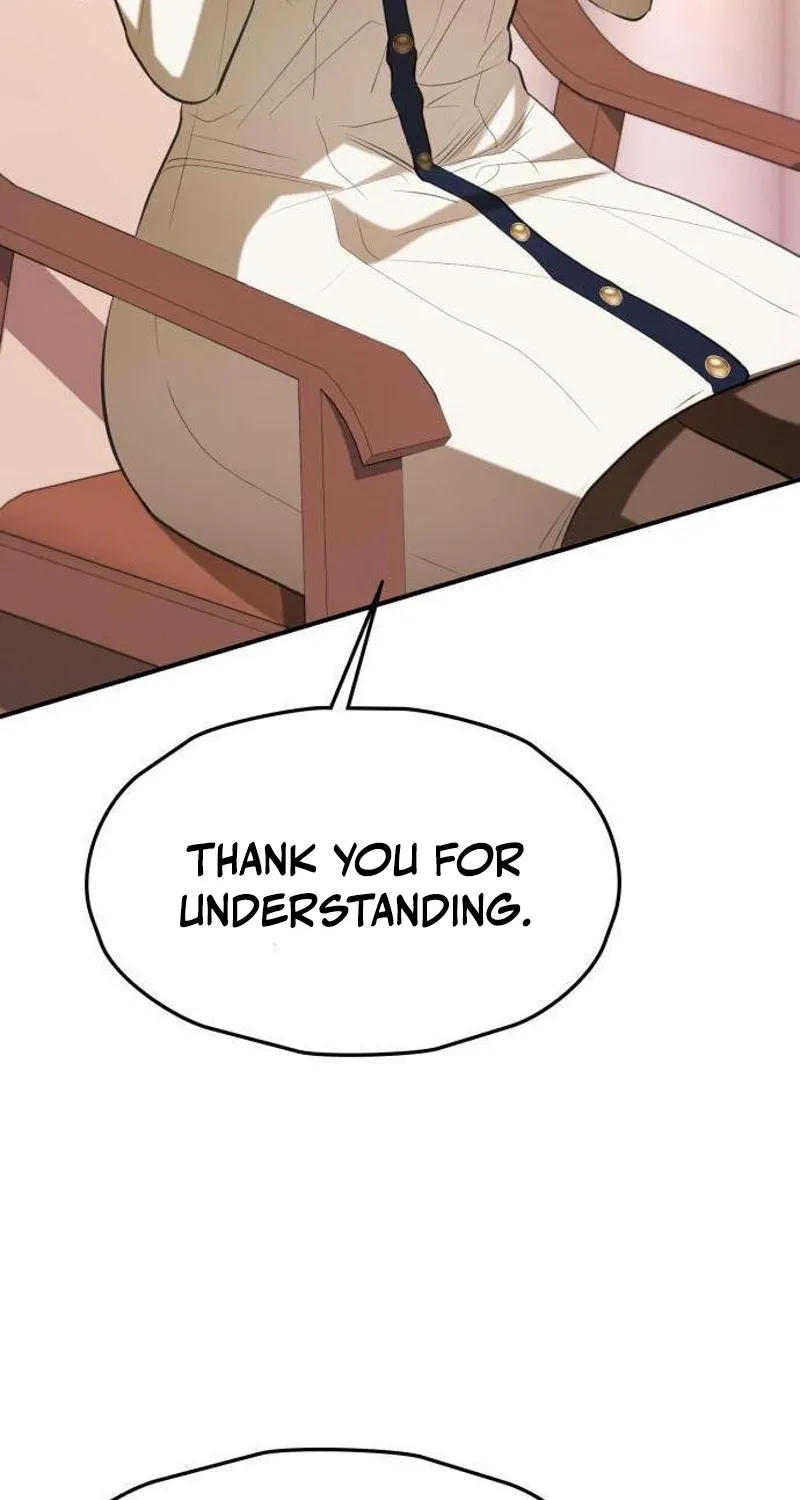 Read Preserved chapter 12 image 111 on Lezhin