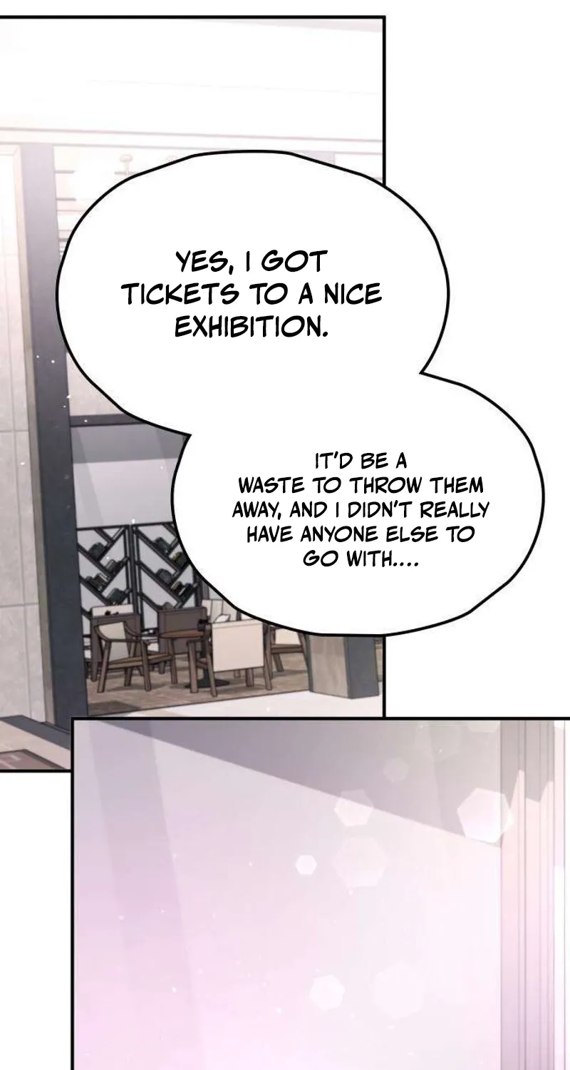 Read Preserved chapter 12 image 115 on Lezhin