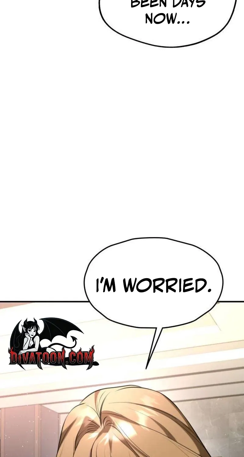 Read Preserved chapter 12 image 117 on Lezhin