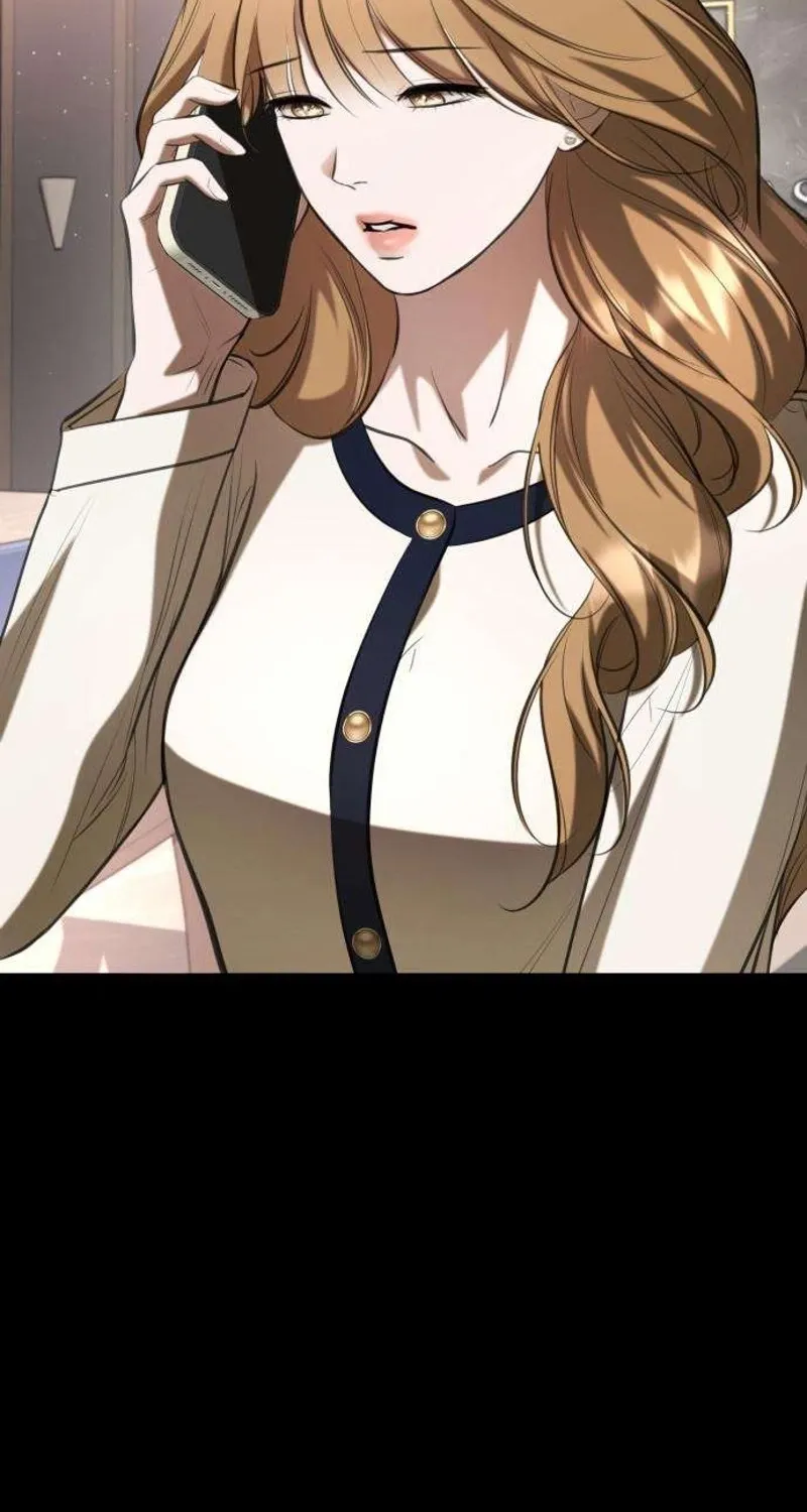 Read Preserved chapter 12 image 118 on Lezhin