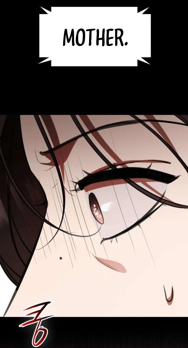 Read Preserved chapter 12 image 119 on Lezhin