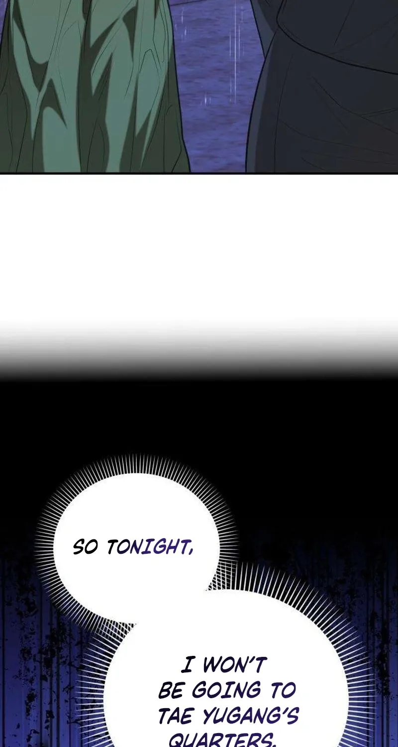 Read Preserved chapter 12 image 12 on Lezhin
