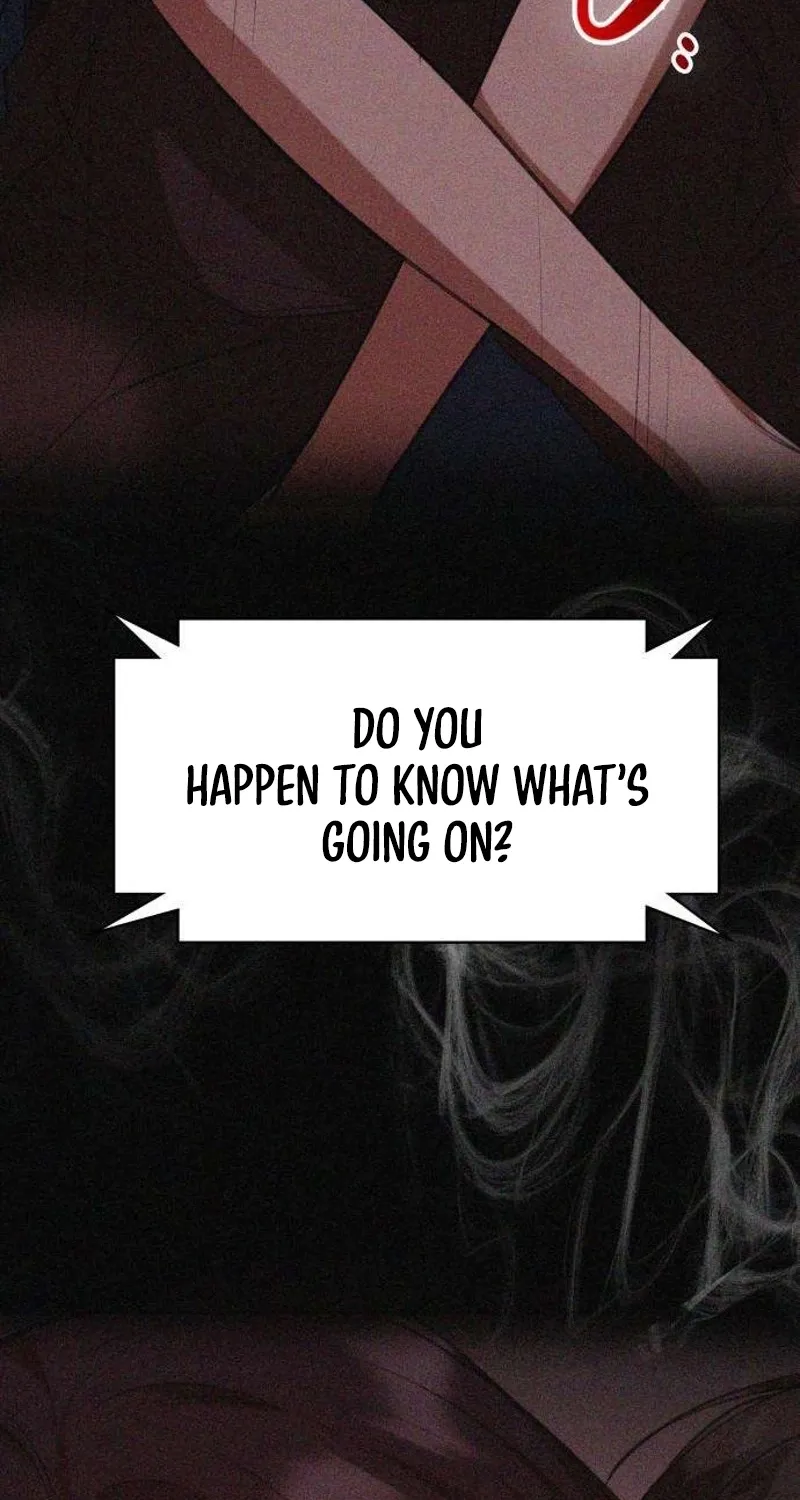 Read Preserved chapter 12 image 121 on Lezhin