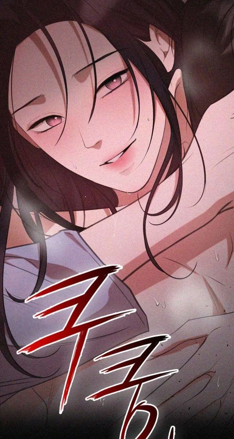 Read Preserved chapter 12 image 122 on Lezhin