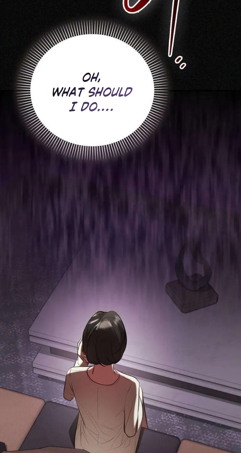 Read Preserved chapter 12 image 123 on Lezhin