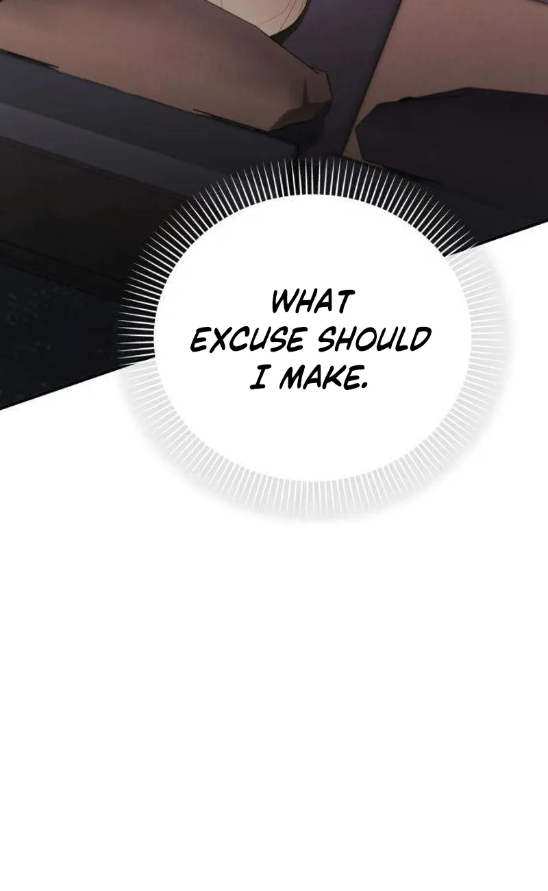 Read Preserved chapter 12 image 124 on Lezhin
