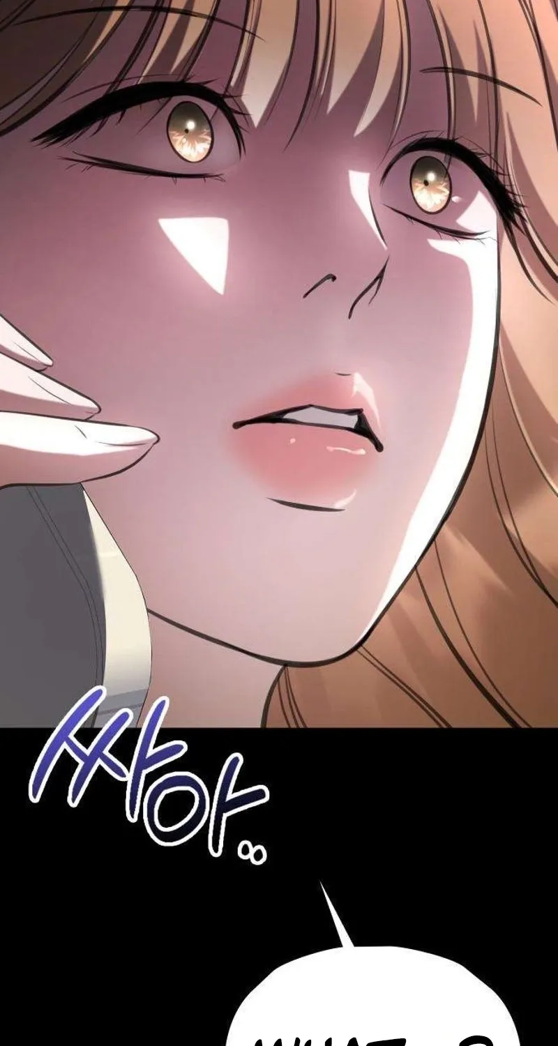 Read Preserved chapter 12 image 127 on Lezhin