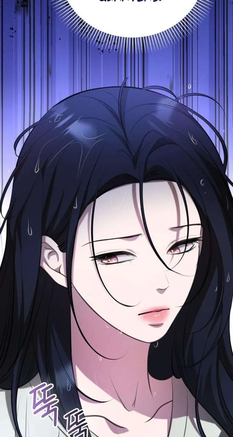 Read Preserved chapter 12 image 13 on Lezhin