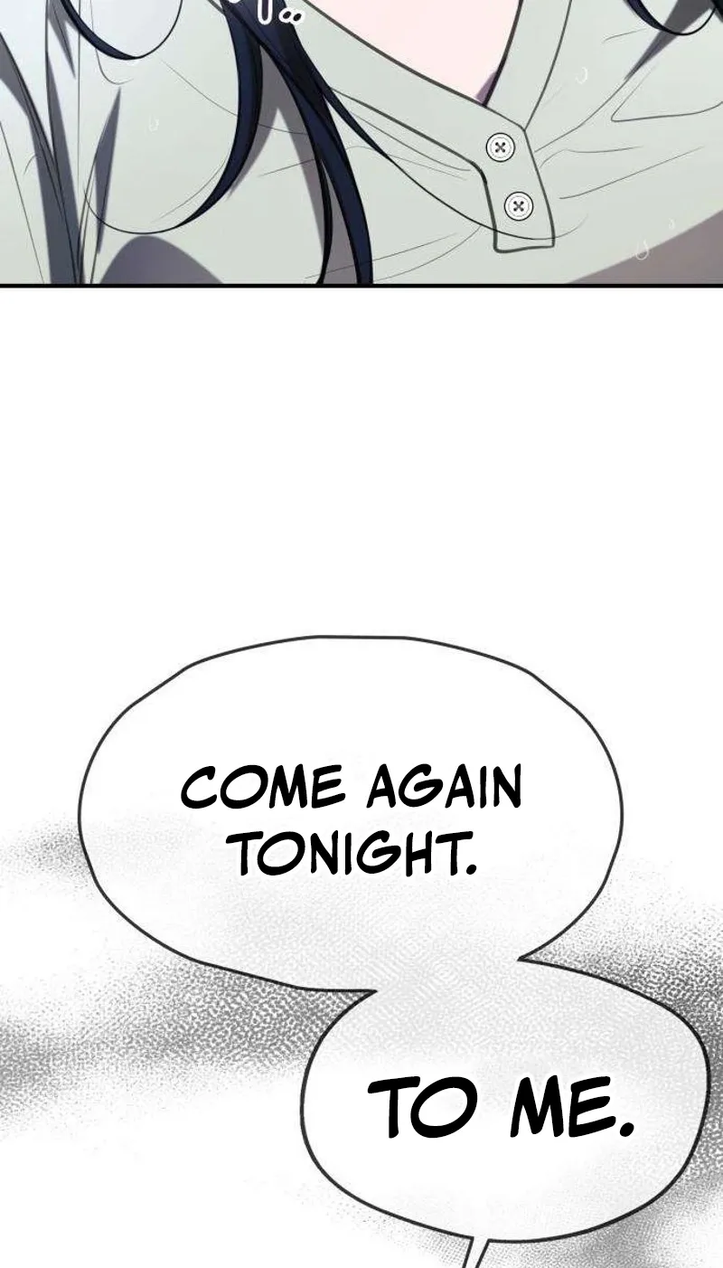 Read Preserved chapter 12 image 14 on Lezhin