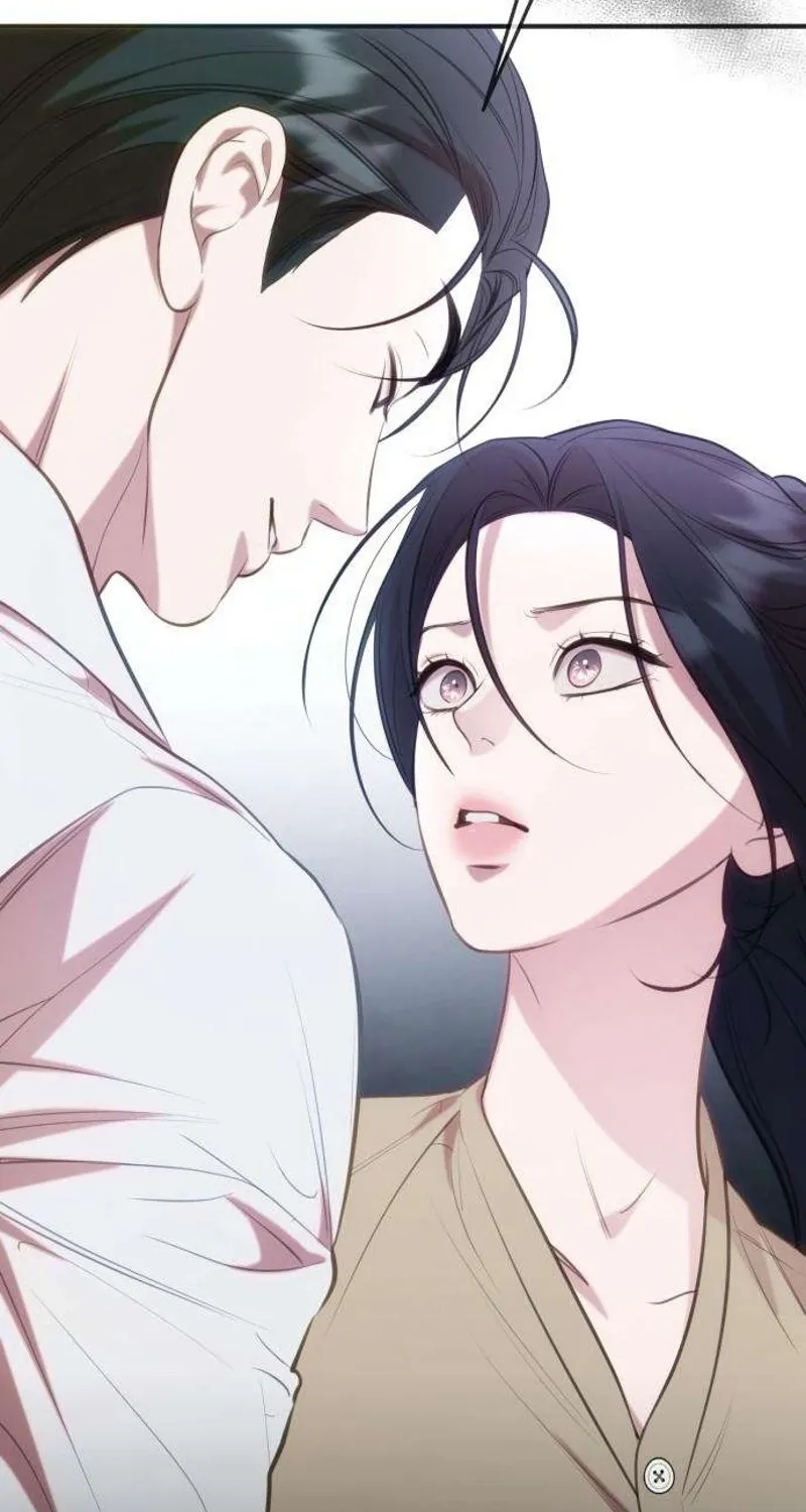 Read Preserved chapter 12 image 15 on Lezhin