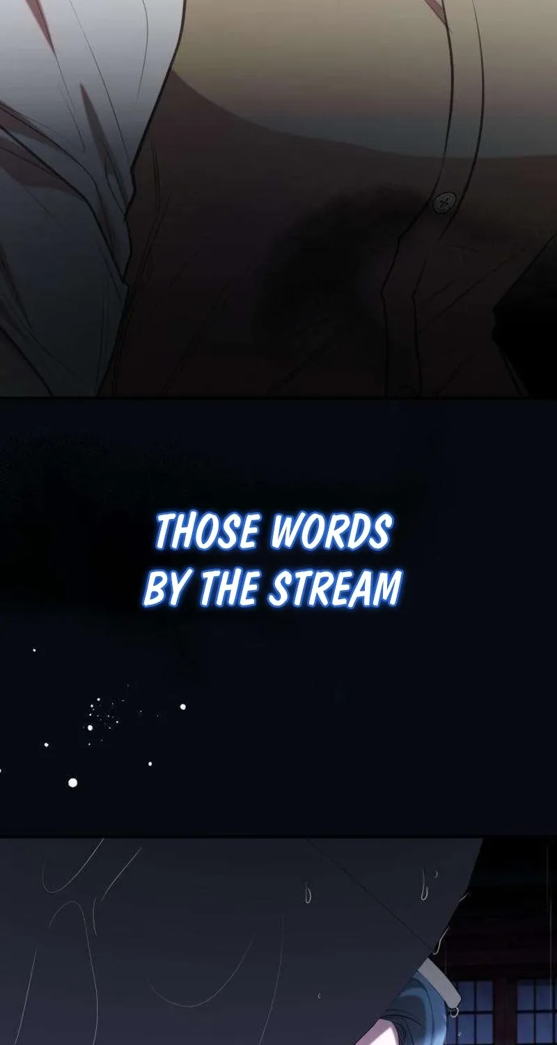 Read Preserved chapter 12 image 16 on Lezhin