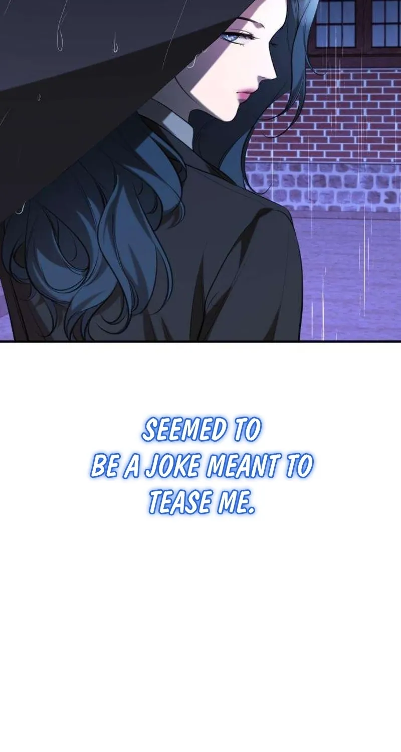 Read Preserved chapter 12 image 17 on Lezhin