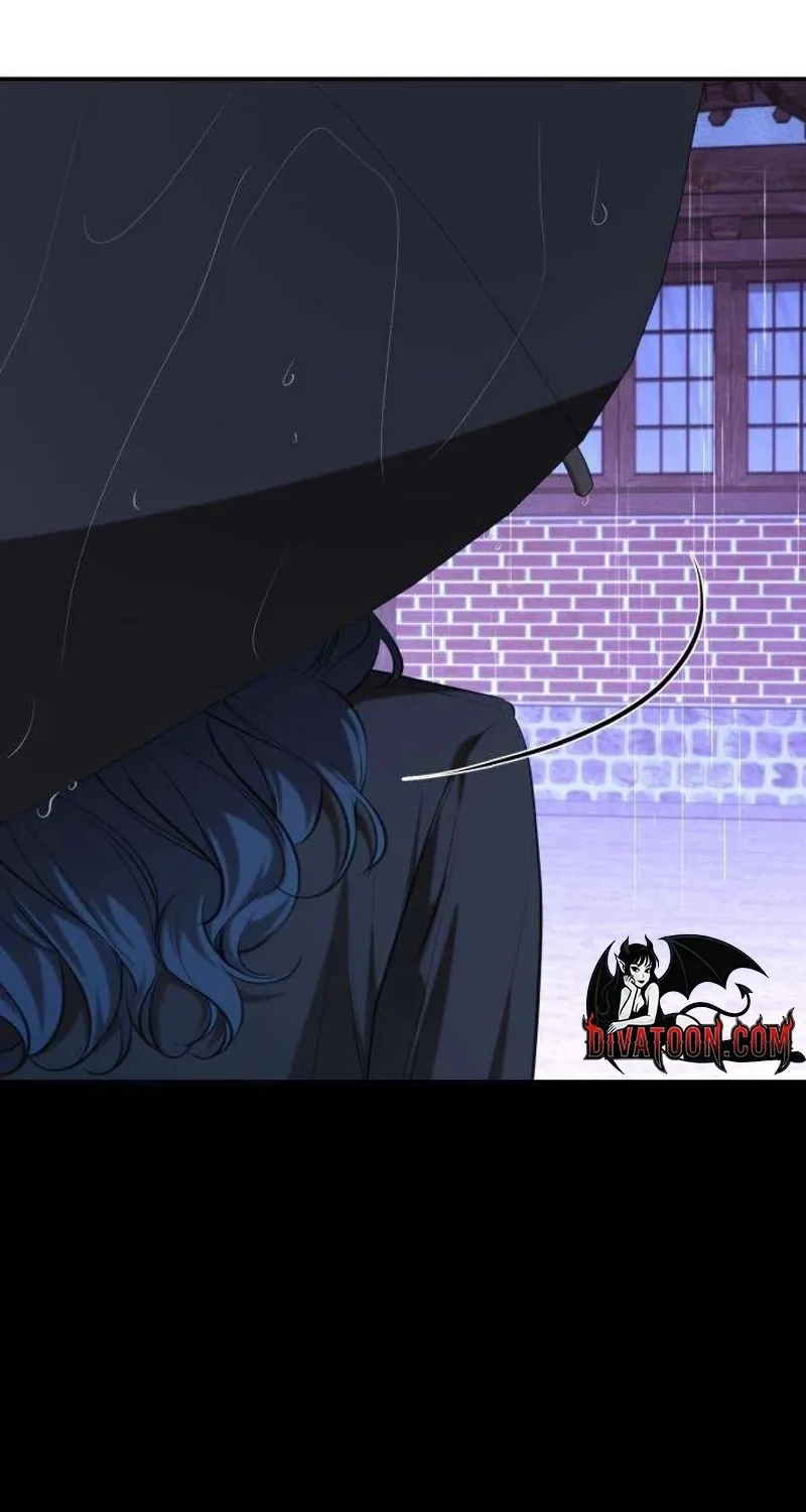 Read Preserved chapter 12 image 18 on Lezhin