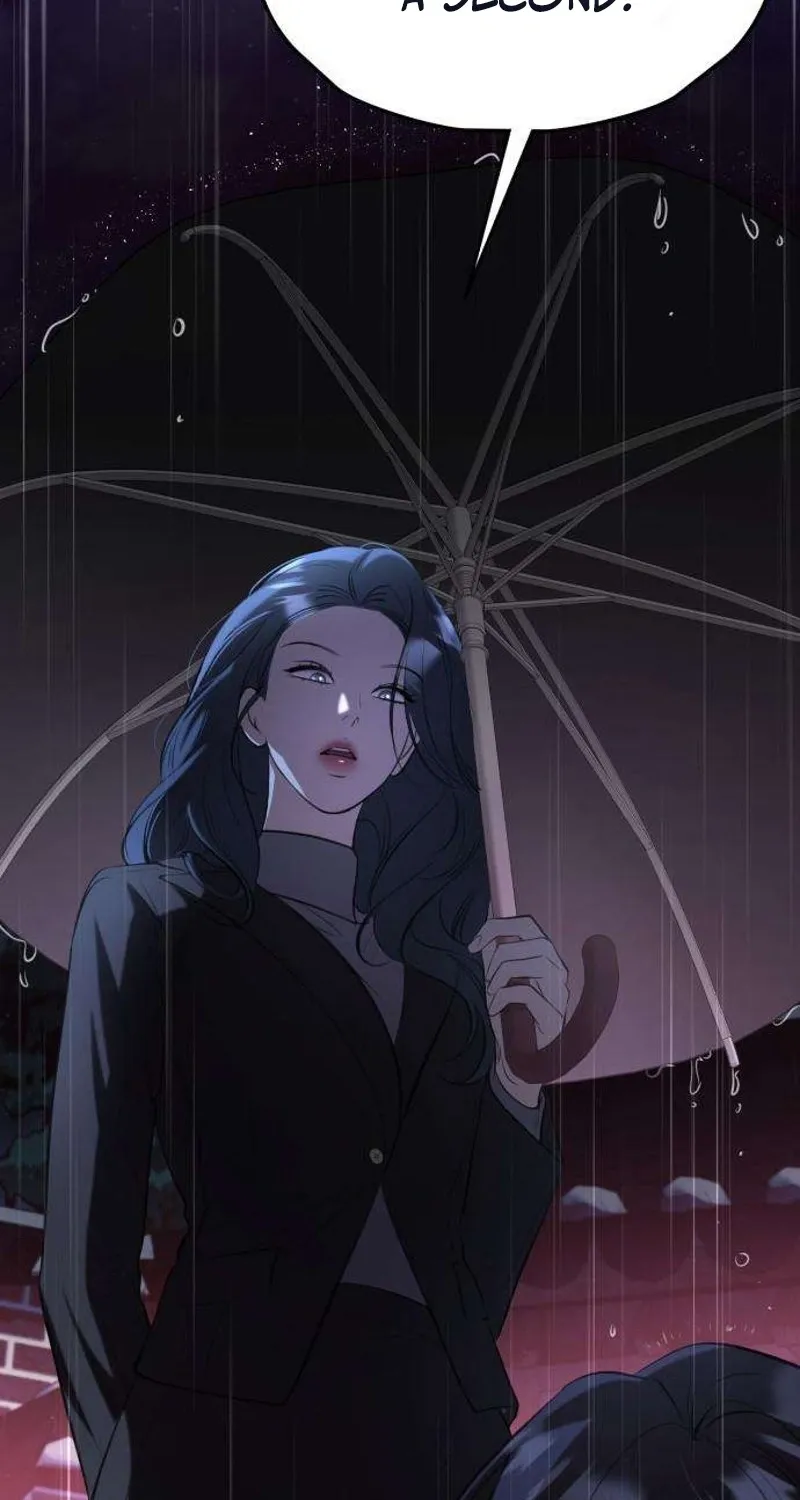 Read Preserved chapter 12 image 2 on Lezhin