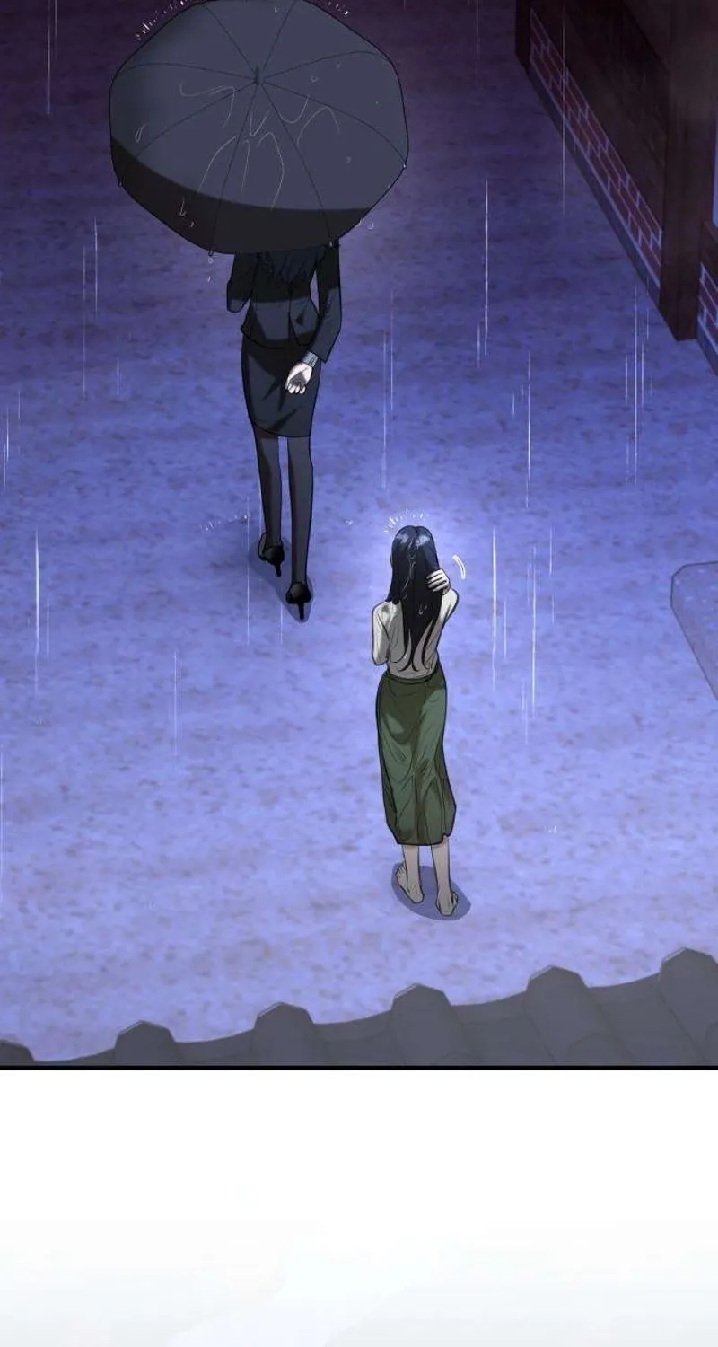 Read Preserved chapter 12 image 20 on Lezhin