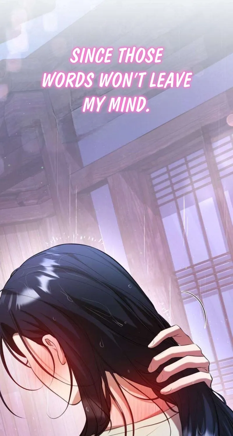 Read Preserved chapter 12 image 21 on Lezhin