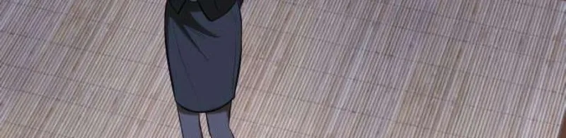 Read Preserved chapter 12 image 25 on Lezhin