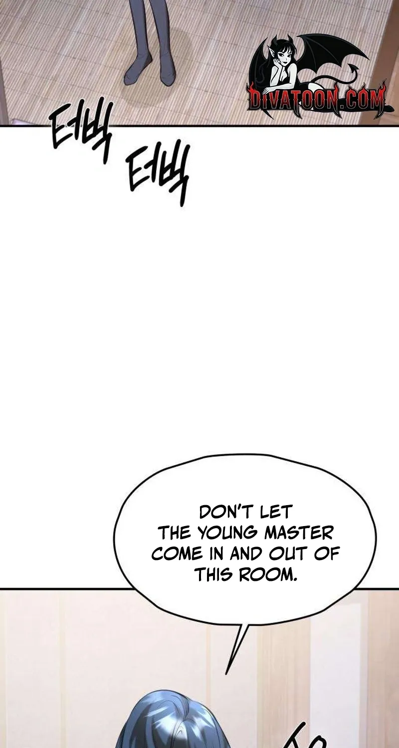 Read Preserved chapter 12 image 26 on Lezhin